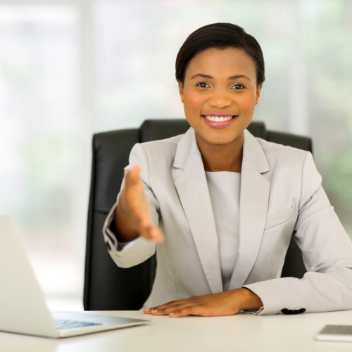 Blacklisted Loans In South Africa Nkowakowa